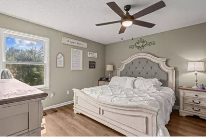 6058 Mount Zion Road, Waco, GA 30182 - Photo 40