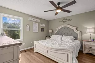 6058 Mt Zion Rd, Waco, GA 30182 - Photo 40