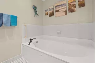 6058 Mt Zion Rd, Waco, GA 30182 - Photo 44