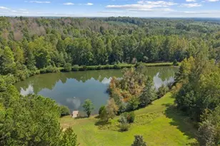 6058 Mt Zion Rd, Waco, GA 30182 - Photo 16