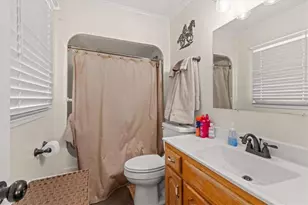 6058 Mt Zion Rd, Waco, GA 30182 - Photo 42