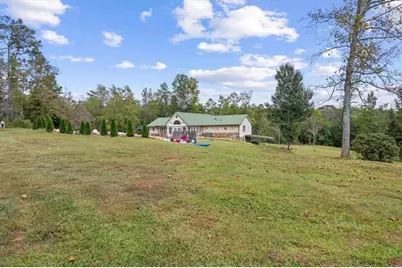 6058 Mount Zion Road, Waco, GA 30182 - Photo 56