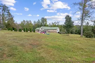 6058 Mt Zion Rd, Waco, GA 30182 - Photo 56