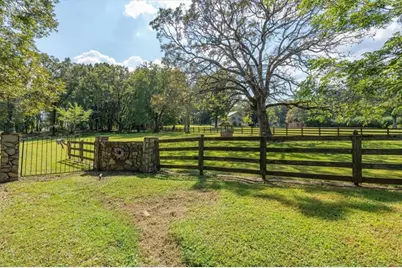 6058 Mount Zion Road, Waco, GA 30182 - Photo 2