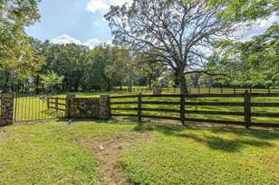 6058 Mt Zion Rd, Waco, GA 30182 - Photo 2