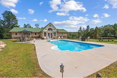 6058 Mount Zion Road, Waco, GA 30182 - Photo 20