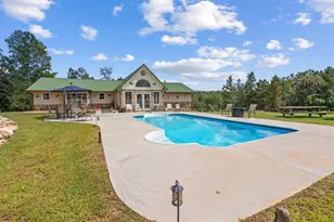 6058 Mt Zion Rd, Waco, GA 30182 - Photo 20