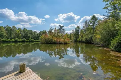 6058 Mount Zion Road, Waco, GA 30182 - Photo 14