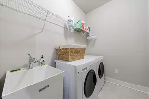 767 Hadley Ln NE, Marietta, GA 30068 - Photo 44