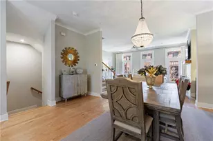 767 Hadley Ln NE, Marietta, GA 30068 - Photo 18