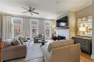 767 Hadley Ln NE, Marietta, GA 30068 - Photo 24