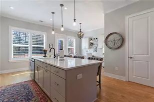 767 Hadley Ln NE, Marietta, GA 30068 - Photo 10