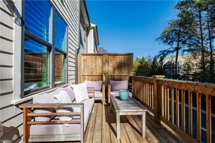 767 Hadley Ln NE, Marietta, GA 30068 - Photo 32