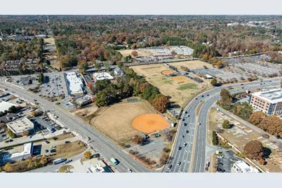 767 Hadley Lane NE, Marietta, GA 30068 - Photo 66