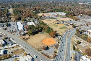 767 Hadley Ln NE, Marietta, GA 30068 - Photo 66