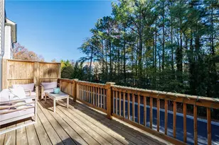 767 Hadley Ln NE, Marietta, GA 30068 - Photo 30