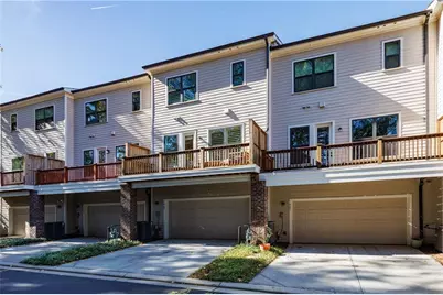 767 Hadley Lane NE, Marietta, GA 30068 - Photo 50