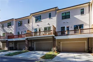 767 Hadley Ln NE, Marietta, GA 30068 - Photo 50