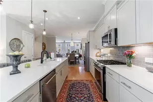 767 Hadley Ln NE, Marietta, GA 30068 - Photo 16