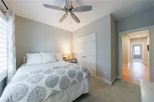 767 Hadley Ln NE, Marietta, GA 30068 - Photo 46