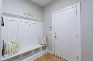 767 Hadley Ln NE, Marietta, GA 30068 - Photo 6