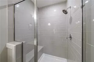 767 Hadley Ln NE, Marietta, GA 30068 - Photo 40