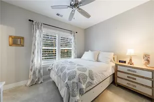 767 Hadley Ln NE, Marietta, GA 30068 - Photo 44