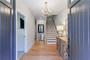 767 Hadley Ln NE, Marietta, GA 30068 - Photo 2