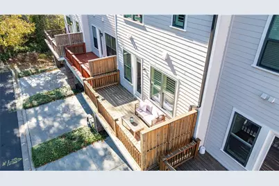 767 Hadley Lane NE, Marietta, GA 30068 - Photo 56