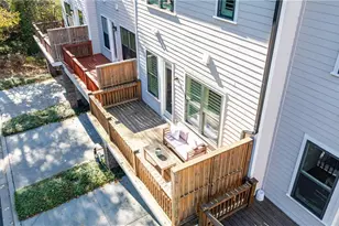 767 Hadley Ln NE, Marietta, GA 30068 - Photo 56