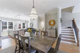 767 Hadley Ln NE, Marietta, GA 30068 - Photo 22