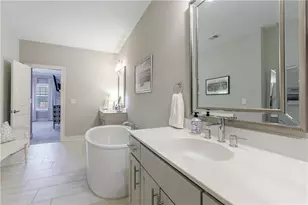 767 Hadley Ln NE, Marietta, GA 30068 - Photo 42