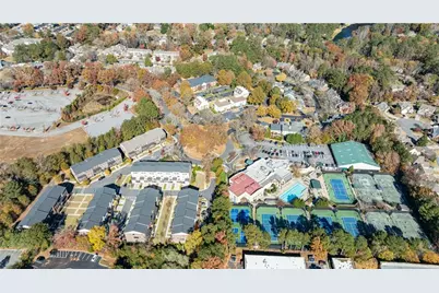 767 Hadley Lane NE, Marietta, GA 30068 - Photo 58