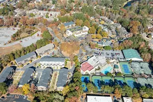 767 Hadley Ln NE, Marietta, GA 30068 - Photo 58