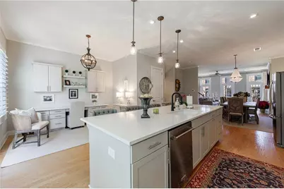 767 Hadley Lane NE, Marietta, GA 30068 - Photo 16