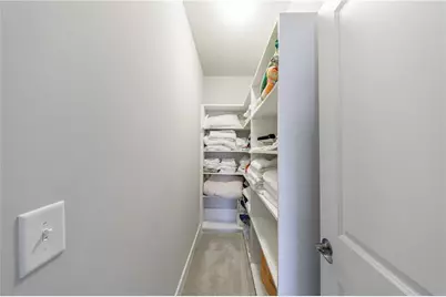 767 Hadley Lane NE, Marietta, GA 30068 - Photo 52