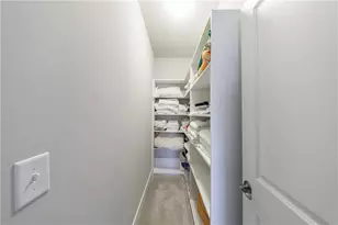 767 Hadley Ln NE, Marietta, GA 30068 - Photo 52