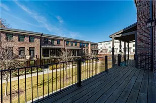 767 Hadley Ln NE, Marietta, GA 30068 - Photo 30