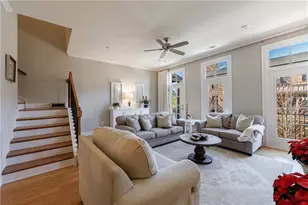 767 Hadley Ln NE, Marietta, GA 30068 - Photo 22