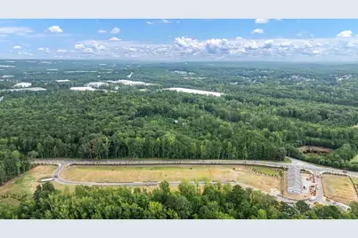 5981 Skylar Drive, Atlanta, GA 30336 - Photo 36