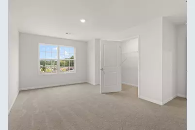 5981 Skylar Drive, Atlanta, GA 30336 - Photo 18