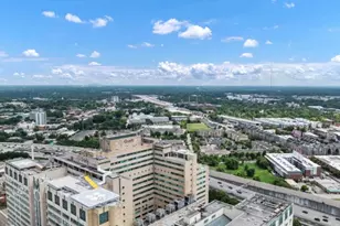 5981 Skylar Dr, Atlanta, GA 30336 - Photo 66