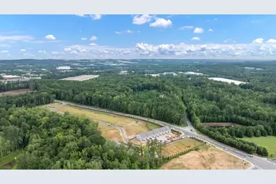 5981 Skylar Drive, Atlanta, GA 30336 - Photo 34