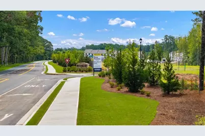 5981 Skylar Drive, Atlanta, GA 30336 - Photo 44