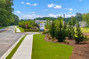 5981 Skylar Dr, Atlanta, GA 30336 - Photo 44