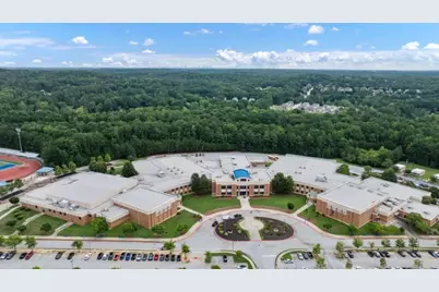 5981 Skylar Drive, Atlanta, GA 30336 - Photo 54