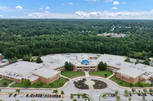 5981 Skylar Dr, Atlanta, GA 30336 - Photo 54