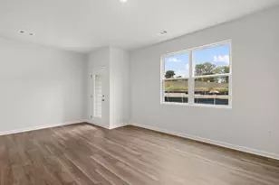 5981 Skylar Dr, Atlanta, GA 30336 - Photo 14