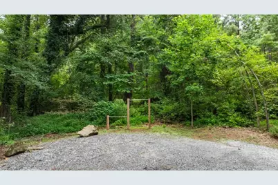 5981 Skylar Drive, Atlanta, GA 30336 - Photo 60