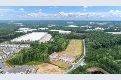 5981 Skylar Drive, Atlanta, GA 30336 - Photo 32